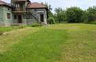 Casa de vanzare in Mosoaia - 4