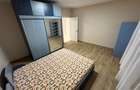 Casa tip Vila, P+1, 5 Camere, Garaj, Totul nou, Prima inchiriere - 5