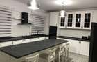 Apartament 4 camere - de Inchiriat ! - 5