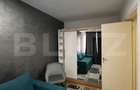 Apartament cu 2 camere, 47 mp, zona Mure?eni - 3
