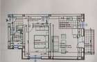 PROPRIETAR-Vand Apartament 2 camere,Tractorul,Coresi Splendor Residenc - 6