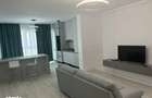 Apartament 2 camere/ Confort Nord/ Pipera - 1