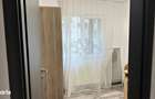 APARTAMENT 4 CAMERE I SECTOR 5 - 6