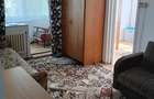Inchiriere apartament 2 camere - 7