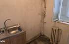 Vand apartament 2 camere decomandat in Deva, zona Gojdu, etaj 1 - 8