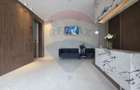 DE VANZARE Apartamente Premium 2 camere Noor / Unirii - 15