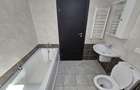 Apartament 3 camere / Mansarda - Militari Residence - Prima Inchiriere