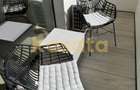 Apartament de inchiriat | 2 camere | Cortina North Pipera - 13