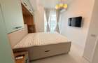 Duplex 100 mp | 3 camere | 2 terase 30 mp | Parcare subterana | Central Address | Parc Carol - 1