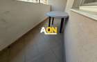 Apartament cu 3 Camere, Bloc Nou, Zona Centru - 11