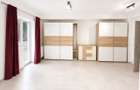 Vand apartament 2 camere Floresti str Razoare 54mp terasa de 22mp mobilat utilat - 1