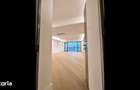 Apartament 3 camere Exclusivist in zona de Nord Finisaje High End