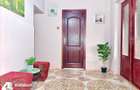 Apartament 2 camere Ultracentral 66 mp str.Gh.Baritiu,parter+termoteca