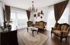 Apartament 3 camere de vanzare Prima Nufarul bloc nou! - 7