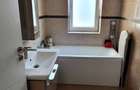 Apartament 2 camere Aparatorii Patriei - 3