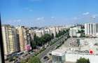 Apartament 2 camere Intersectia Lujerului Comfort 1 sporit Vedere panoramica - 1