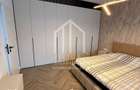 Apartament cu 3 camere, 75mp utili + balcon, 2 parcari, bloc cu lift - 10