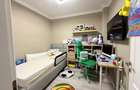 Sector 4, Filofteia Gheorghiu nr. 36, vanzare casa individuala / duplex - 19