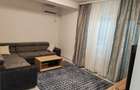 Inchiriez apartament 2 camere Militari Residence - 5