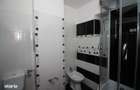 3 Decomandate Tipografilor Recent Renovat 68 mp Utili Parter - 9
