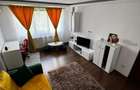 Apartament de vanzare, 2 camere, semidecomandat, Alexandru cel Bun - 6