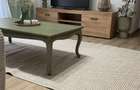 Apartament cu balcon, aer condi?ionat ?i mobilier - 7