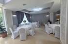 Afacere Salina, restaurant, camere, parcare, teren, 1125 mp, - 7