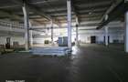 Inchiriere depozit/hala/spatiu industrial Buftea - DN1A, ILFOV