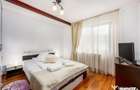Casa / Vila ( P+1+M ) - Pensiune Zona Manastirea Humorului - 6