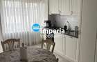 Apartament 2 cam, open space, de vanzare zona Moara de Vant- Complex Roua - 1
