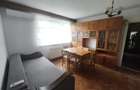 Apartament 2 camere+boxa+garaj, zona Manastirea Bogdana, Radauti - 3