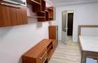 Vanzare garsoniera Nicolina renovata complet - bloc din 1980 - 10