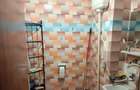 Apartament cu 4 camere semidecomandat în Crângași - 6