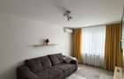 AP. 2 CAMERE- BRANCOVEANU, PARCARE ADP, BUCATARIE INCHISA, METROU - 2