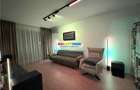 Apartament 2 camere ATRIA Sos. Chitilei | decomandat | loc parcare
