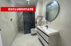 Apartament de 2 camere, bucatarie separata , terasa generoasa, Elite C - 3