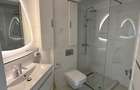 Apartament cu 2 camere decomandat în Exterior Vest - 1