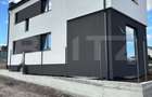 Casa cu 3 camere, 120 mp, loc. Moara