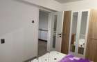 Apartament de vanzare in Constanta zona  Peninsula - 2