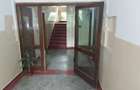 Apartament | 4 camere | 2 bai | Parter | Zona Verde | Tiglina3 - 19
