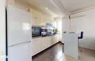 Apartament 3 camere Tineretului Mobilat/Utilat 74 mp Etaj 7/8 - 19