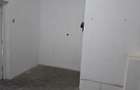 Inchiriere spatiu - 24 mp - incinta Clujana (2 camere) - 4