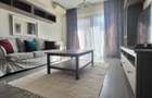 Timpuri Noi-Nerva Traian | 2 camere | modern | metrou | pet friendly - 4