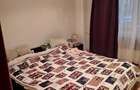 Vand Apartament 3 camere - 4