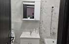 Propietar vand apartament 2 camere + parcare, Strada Gura Ariesului - 11