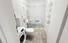Inchiriere apartament 2 camere, MRS Smart, Albert, Ploiesti - 3