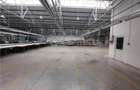 Spatiu Industrial - 6500 mp - Productie - Depozitare - 13