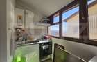 Apartament 3 camere tip duplex, 82 mp, zona Valea Adanca - 9