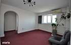 Obor Mihai Bravu apartament 4 camere nemobilat, ideal activitate birou - 10