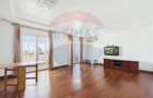URGENT! Apartament cu 3 camere | Cosmopolis Faza 1 | Parcare inclusa - 9